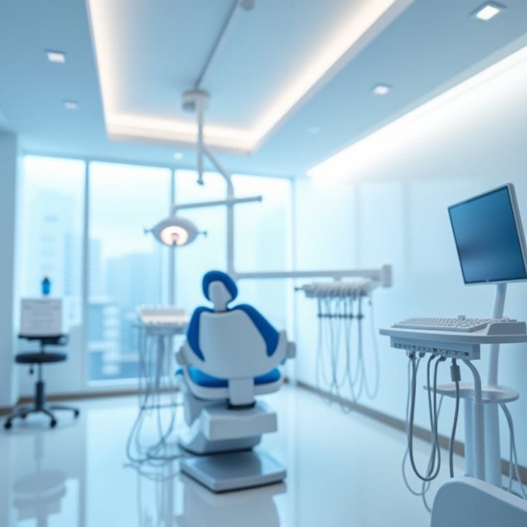 임플란트 수술 과정과 기간 — 1회 vs 2회 식립의 차이